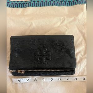 Tory Burch Clutch